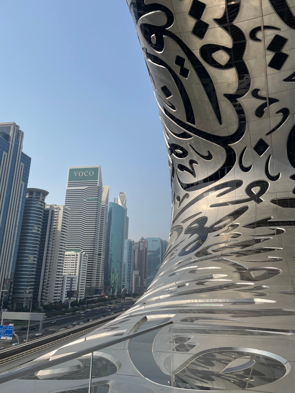 GO BIG or Go&nbsp;Home